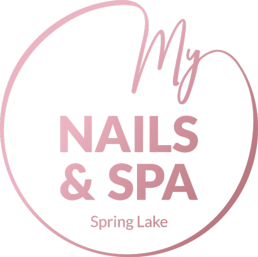 My-Nails-Spa-Salon-Spring-Lake-NC-28390-logo